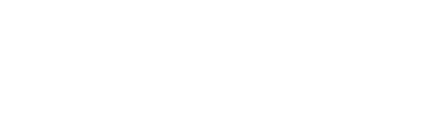 臻识科技VisionZenith|智慧城市智能化视觉解决方案引领者