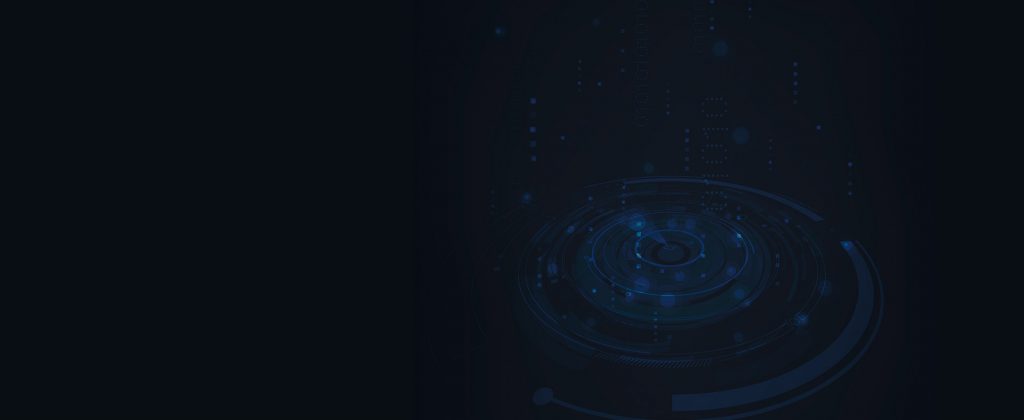 臻识科技VisionZenith|智慧城市智能化视觉解决方案引领者