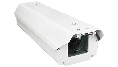 臻识科技VisionZenith|智慧城市智能化视觉解决方案引领者