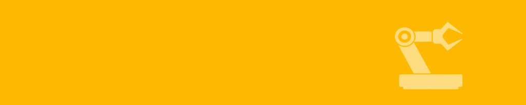 臻识科技VisionZenith|智慧城市智能化视觉解决方案引领者