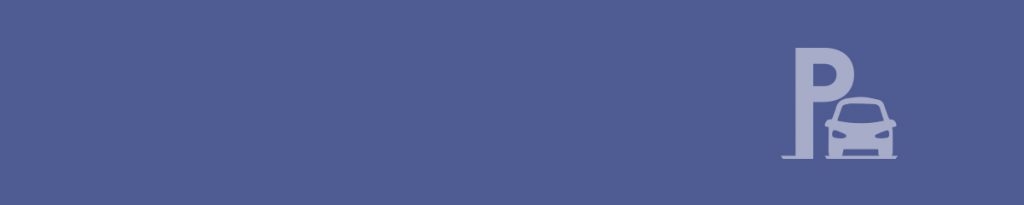 臻识科技VisionZenith|智慧城市智能化视觉解决方案引领者