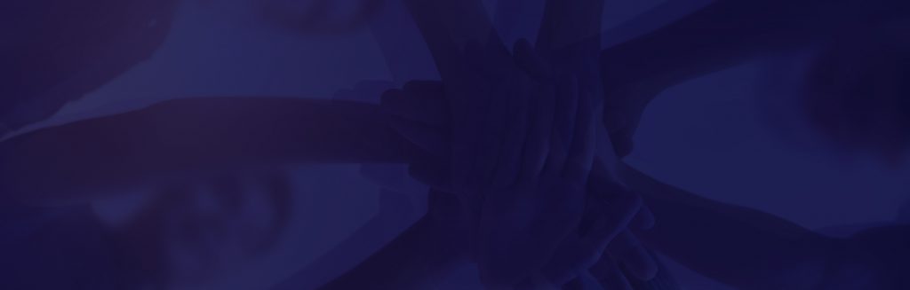 臻识科技VisionZenith|智慧城市智能化视觉解决方案引领者