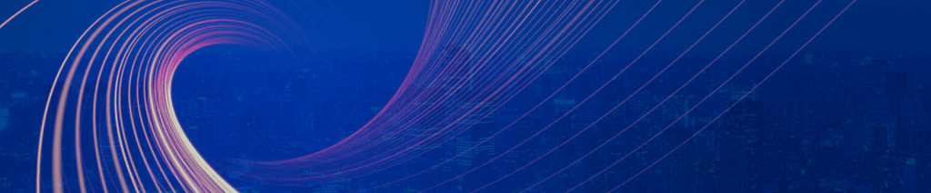 臻识科技VisionZenith|智慧城市智能化视觉解决方案引领者