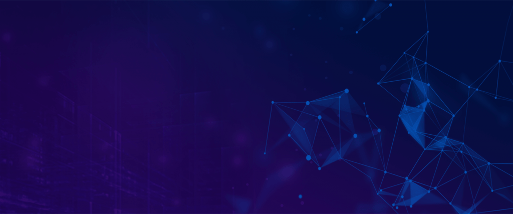 臻识科技VisionZenith|智慧城市智能化视觉解决方案引领者