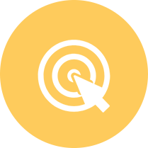 臻识科技VisionZenith|智慧城市智能化视觉解决方案引领者