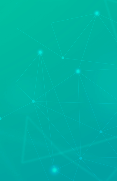 臻识科技VisionZenith|智慧城市智能化视觉解决方案引领者