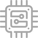 臻识科技VisionZenith|智慧城市智能化视觉解决方案引领者