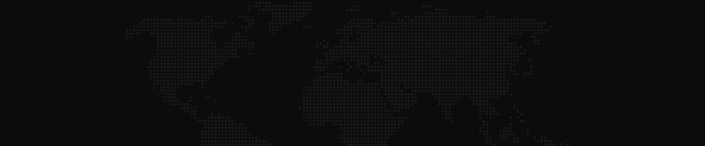 臻识科技VisionZenith|智慧城市智能化视觉解决方案引领者