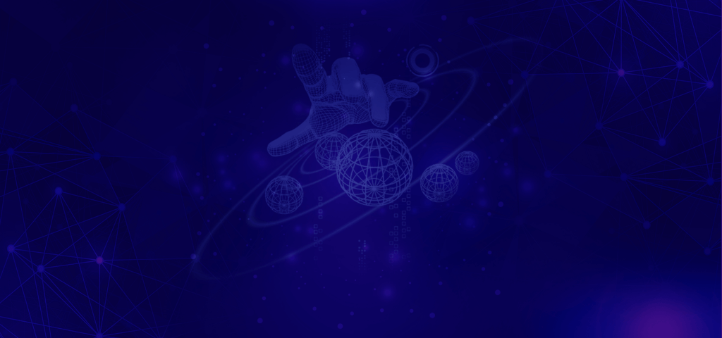 臻识科技VisionZenith|智慧城市智能化视觉解决方案引领者