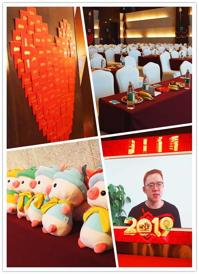 臻识科技VisionZenith|智慧城市智能化视觉解决方案引领者