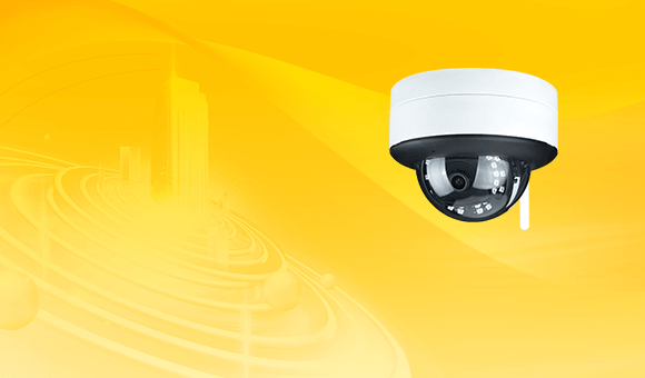 臻识科技VisionZenith|智慧城市智能化视觉解决方案引领者