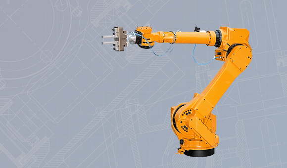 臻识科技VisionZenith|智慧城市智能化视觉解决方案引领者