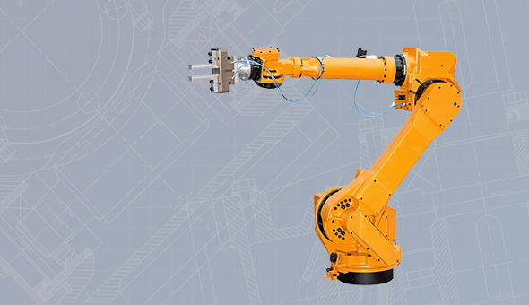 臻识科技VisionZenith|智慧城市智能化视觉解决方案引领者