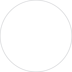 臻识科技VisionZenith|智慧城市智能化视觉解决方案引领者