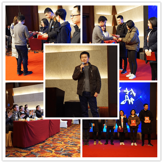 臻识科技VisionZenith|智慧城市智能化视觉解决方案引领者