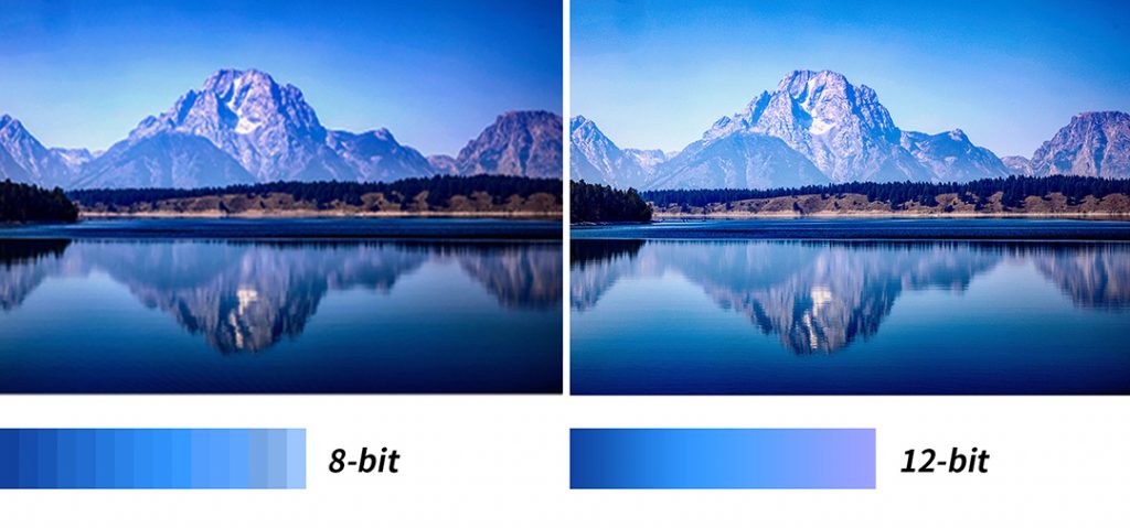 臻识科技VisionZenith|智慧城市智能化视觉解决方案引领者