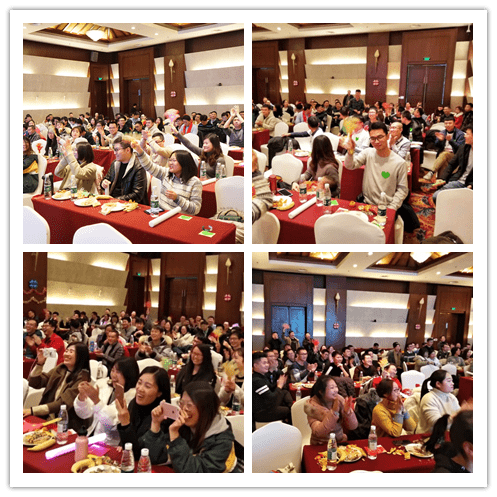 臻识科技VisionZenith|智慧城市智能化视觉解决方案引领者