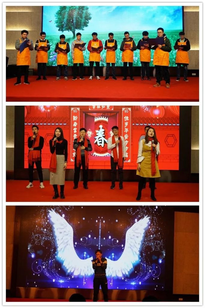 臻识科技VisionZenith|智慧城市智能化视觉解决方案引领者