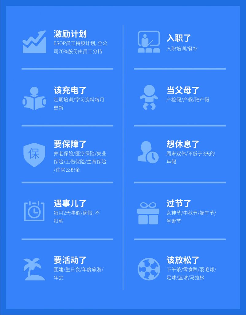 臻识科技VisionZenith|智慧城市智能化视觉解决方案引领者