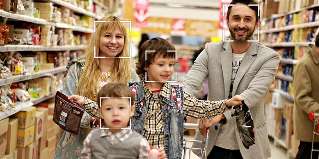 臻识科技VisionZenith|智慧城市智能化视觉解决方案引领者