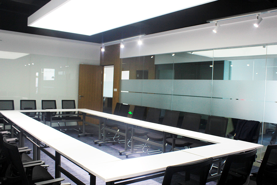 臻识科技VisionZenith|智慧城市智能化视觉解决方案引领者