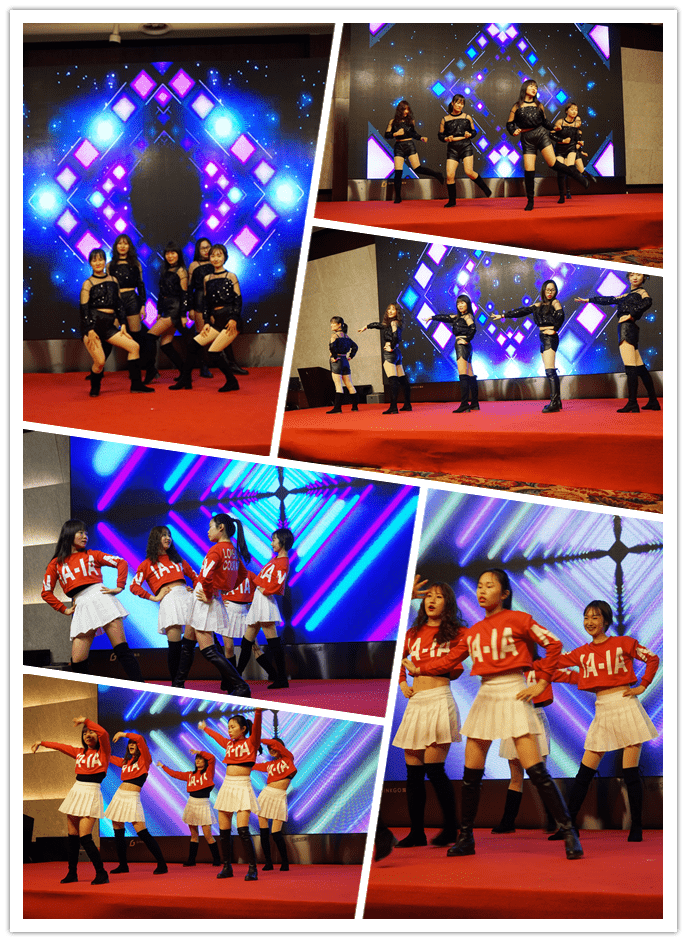 臻识科技VisionZenith|智慧城市智能化视觉解决方案引领者