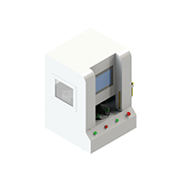 臻识科技VisionZenith|智慧城市智能化视觉解决方案引领者