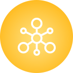 臻识科技VisionZenith|智慧城市智能化视觉解决方案引领者