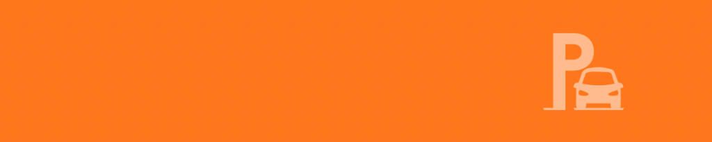 臻识科技VisionZenith|智慧城市智能化视觉解决方案引领者