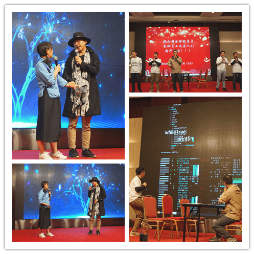 臻识科技VisionZenith|智慧城市智能化视觉解决方案引领者