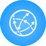 臻识科技VisionZenith|智慧城市智能化视觉解决方案引领者