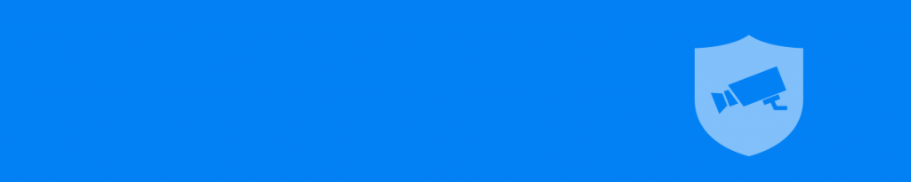 臻识科技VisionZenith|智慧城市智能化视觉解决方案引领者