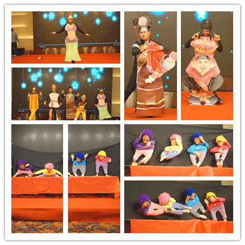 臻识科技VisionZenith|智慧城市智能化视觉解决方案引领者