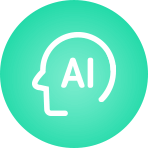 臻识科技VisionZenith|智慧城市智能化视觉解决方案引领者