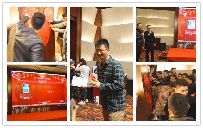 臻识科技VisionZenith|智慧城市智能化视觉解决方案引领者