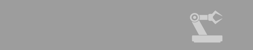 臻识科技VisionZenith|智慧城市智能化视觉解决方案引领者