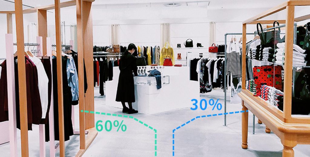 臻识科技VisionZenith|智慧城市智能化视觉解决方案引领者