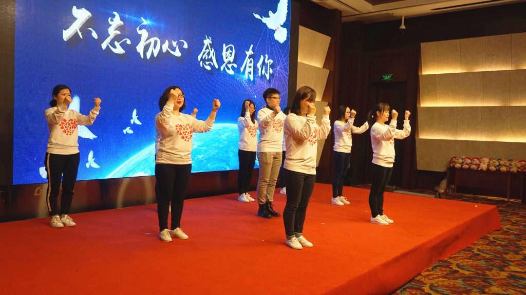 臻识科技VisionZenith|智慧城市智能化视觉解决方案引领者