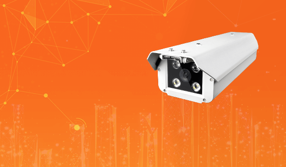 臻识科技VisionZenith|智慧城市智能化视觉解决方案引领者