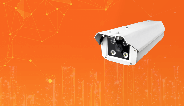 臻识科技VisionZenith|智慧城市智能化视觉解决方案引领者