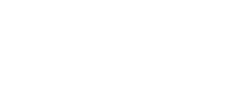 臻识科技VisionZenith|智慧城市智能化视觉解决方案引领者