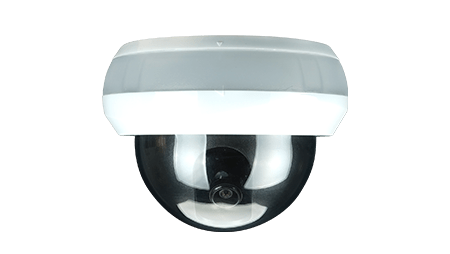 臻识科技VisionZenith|智慧城市智能化视觉解决方案引领者