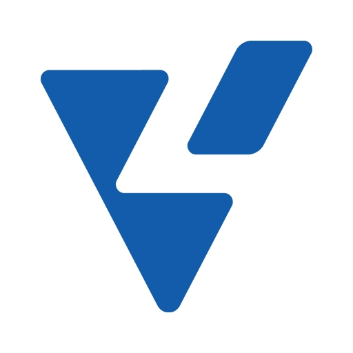 臻识科技VisionZenith|智慧城市智能化视觉解决方案引领者