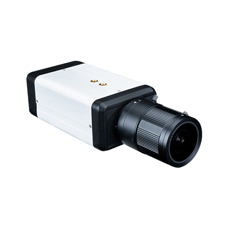 臻识科技VisionZenith|智慧城市智能化视觉解决方案引领者