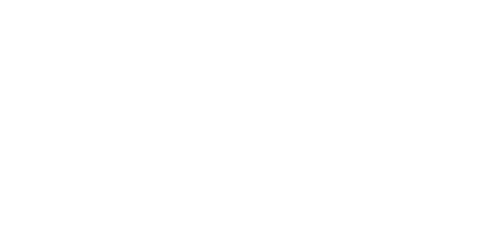 臻识科技VisionZenith|智慧城市智能化视觉解决方案引领者