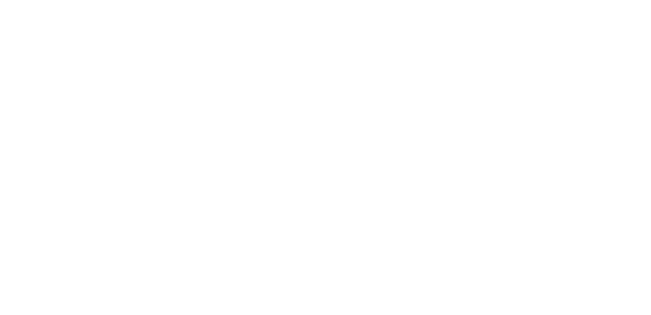臻识科技VisionZenith|智慧城市智能化视觉解决方案引领者