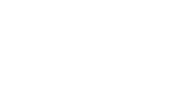 臻识科技VisionZenith|智慧城市智能化视觉解决方案引领者