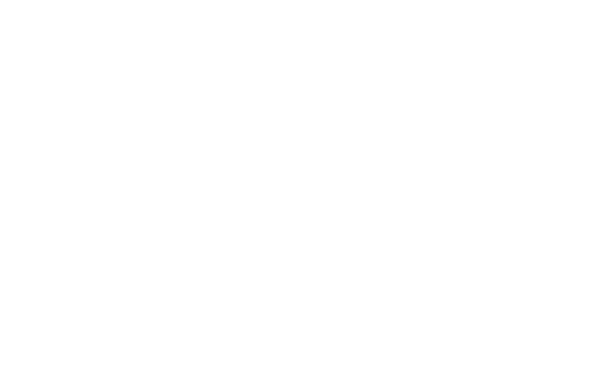 臻识科技VisionZenith|智慧城市智能化视觉解决方案引领者