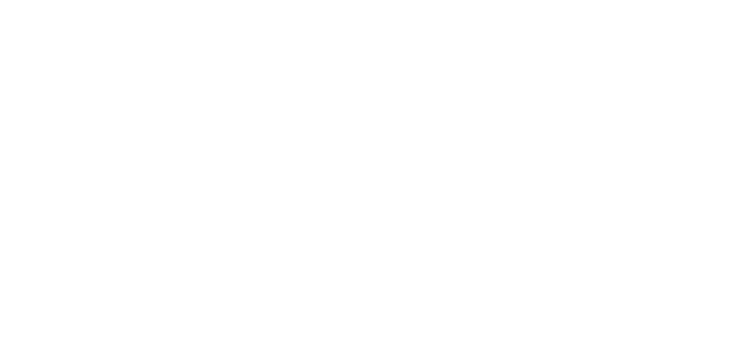 臻识科技VisionZenith|智慧城市智能化视觉解决方案引领者