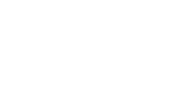 臻识科技VisionZenith|智慧城市智能化视觉解决方案引领者